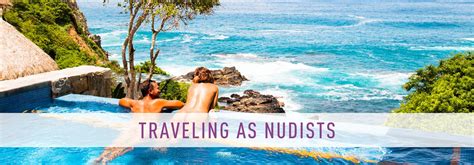 nick & lins nude|Naked Wanderings 